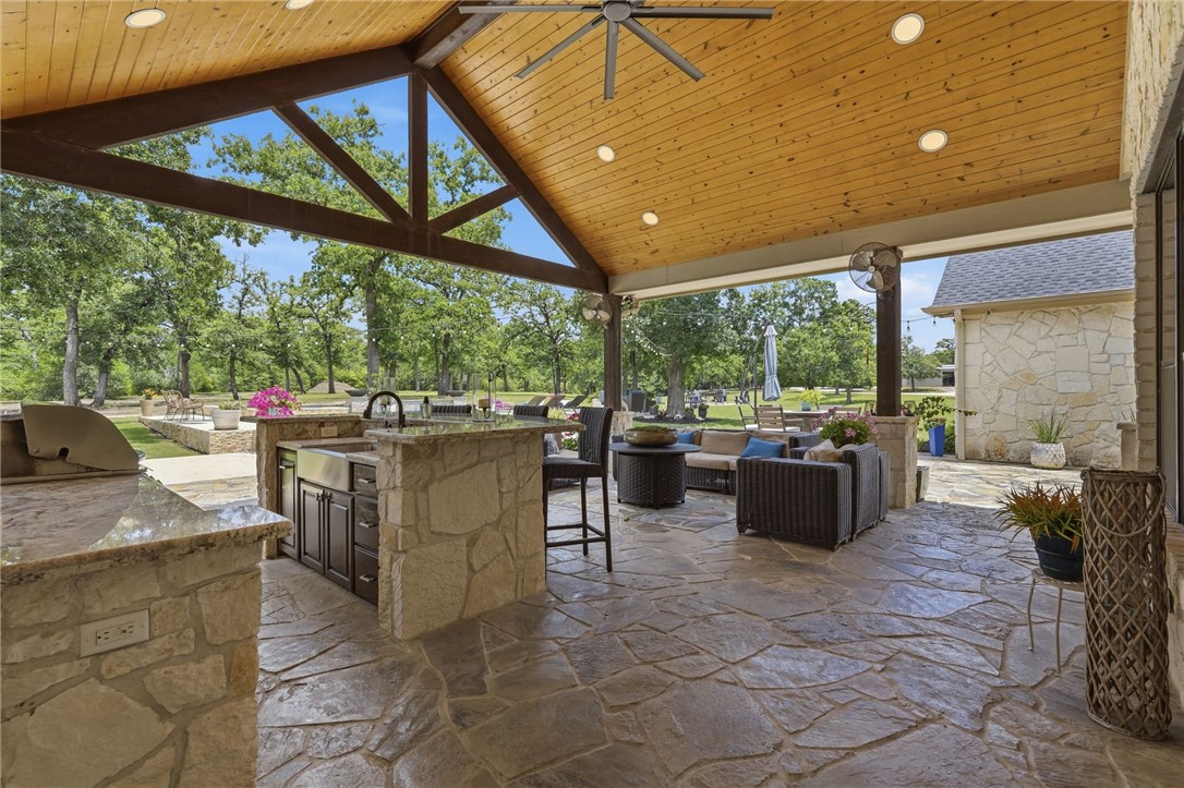 6740 Koppe Bridge Road College Station, TX 77845 - Photo 41 of 50