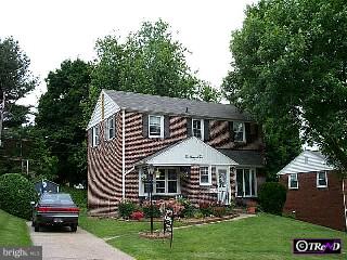 502 Maple Hill Road Havertown, PA 19083 - Photo 1 of 1