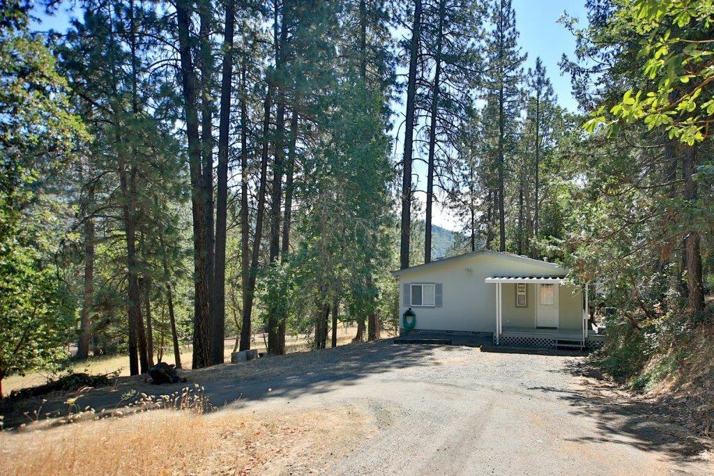 591 Homewood Road Grants Pass, OR 97527 - Photo 25 of 25 Additional Photo