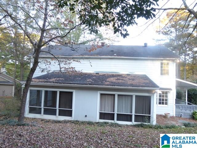 2424 Brook Run Birmingham, AL 35244 - Photo 16 of 22