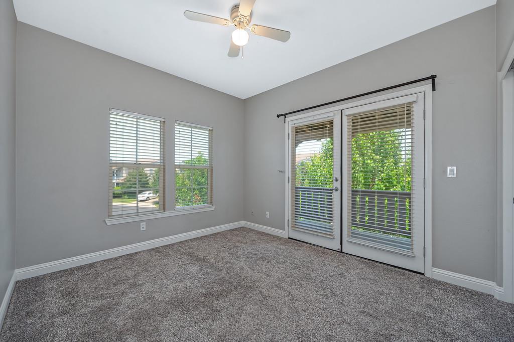 4082 Copper Lake Way Rancho Cordova, CA 95742 - Photo 56 of 67