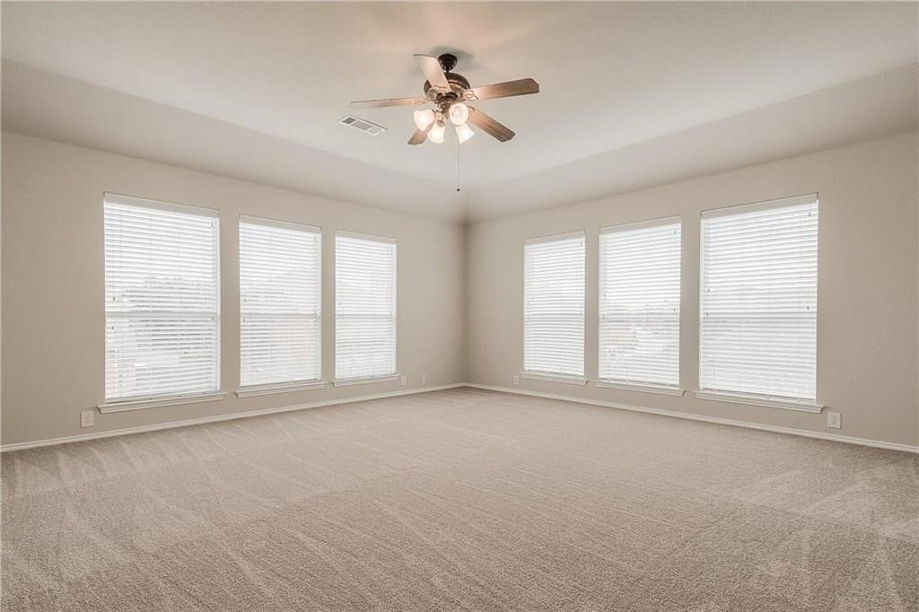 2338 Falcon Point Drive Frisco, TX 75033 - Photo 14 of 17 huge game room with lots of light