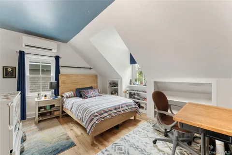$1,400,000 | 30 Elm Place, Hastings-on-Hudson, NY 10706