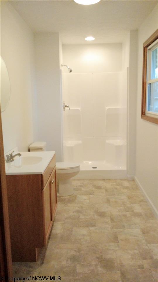 207 Albright Road Kingwood, WV 26537 - Photo 7 of 14 Gallery Image 7