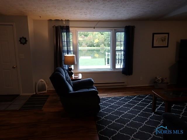 14705 Power Dam Road Defiance, OH 43512 - Photo 12 of 50 Gallery Image 12