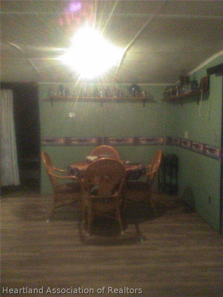 27 Boon Dock Road Lorida, FL 33857 - Photo 6 of 7 Gallery Image 6