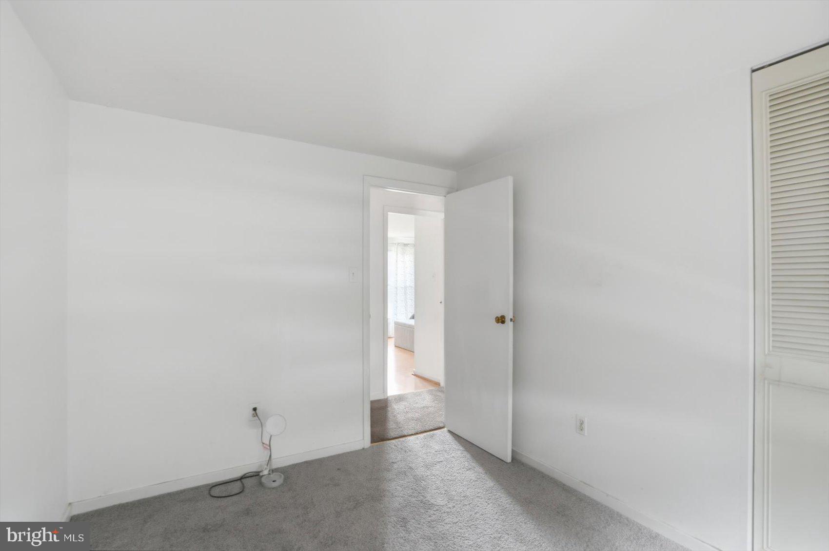 4101 Hanwell Road Randallstown, MD 21133 - Photo 14 of 29