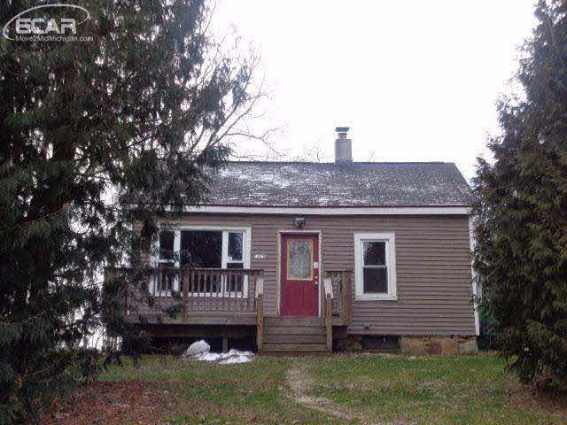 12071 North Belsay Road Clio, MI 48420 - Photo 1 of 13 21253839.JPG