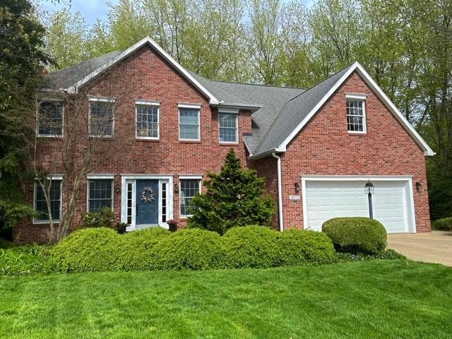 3075 McLin Road St. Joseph, MI 49085 - Photo 2 of 47 02