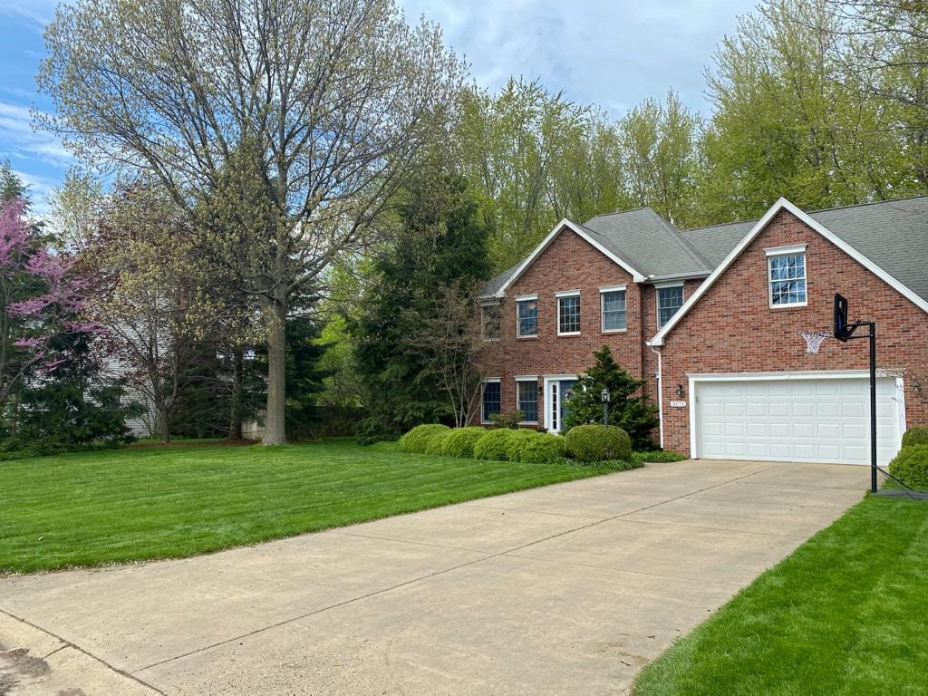 3075 McLin Road St. Joseph, MI 49085 - Photo 3 of 47 040
