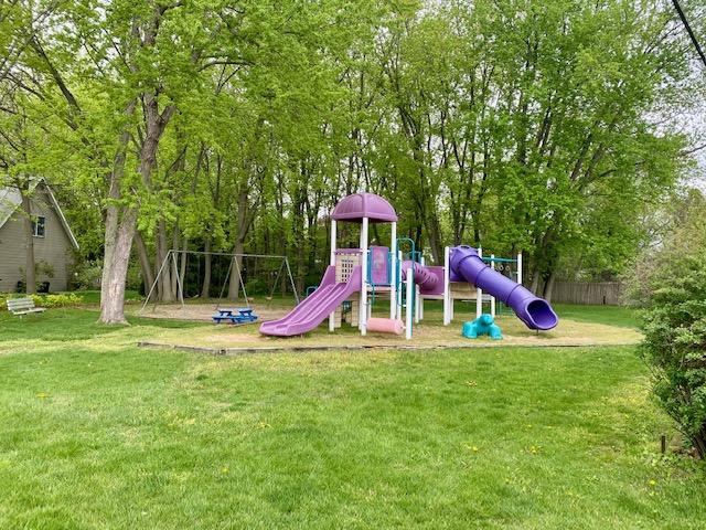 3075 McLin Road St. Joseph, MI 49085 - Photo 47 of 47 IMG_4151