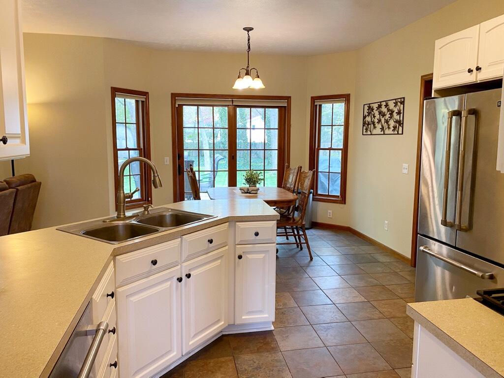 3075 McLin Road St. Joseph, MI 49085 - Photo 8 of 47 005 (5)