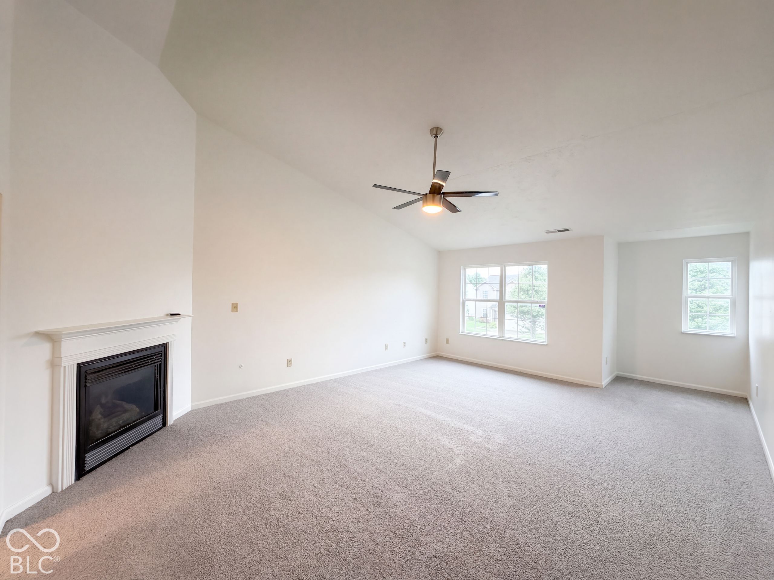 8351 Exton Road Indianapolis, IN 46239 - Photo 12 of 27 Gallery Image 12