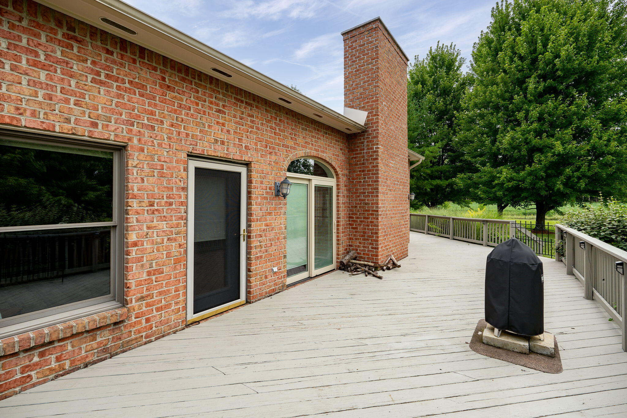 3670 Neal-Pearson Road Tipp City, OH 45371 - Photo 51 of 75