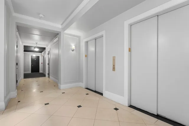 $435,000 | 21 Beacon Street, Unit 3K, Boston, MA 02108