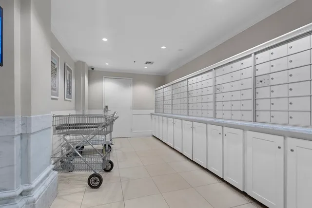 $435,000 | 21 Beacon Street, Unit 3K, Boston, MA 02108