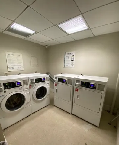 $435,000 | 21 Beacon Street, Unit 3K, Boston, MA 02108