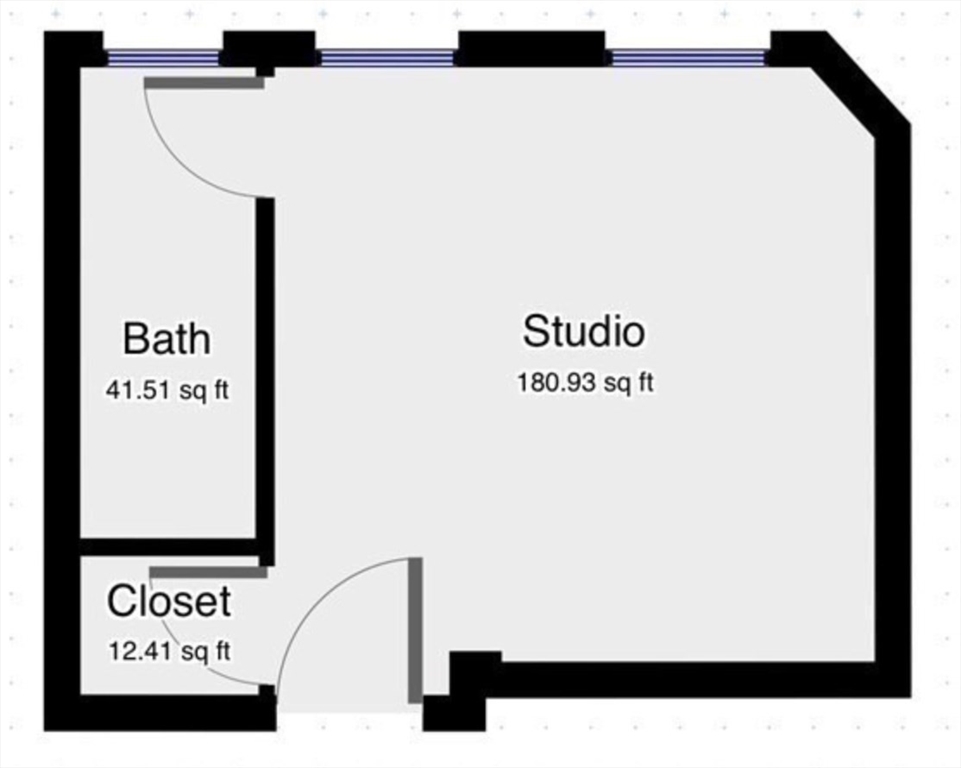 21 Beacon Street, Unit 3K Boston, MA 02108 - Photo 16 of 16