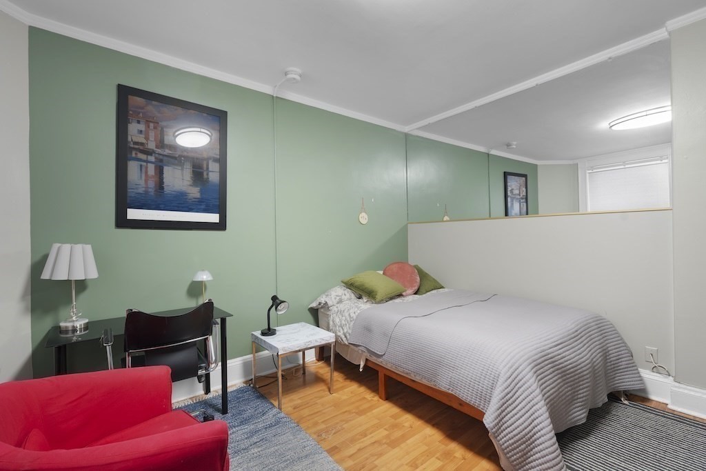 21 Beacon Street, Unit 3K Boston, MA 02108 - Photo 6 of 16