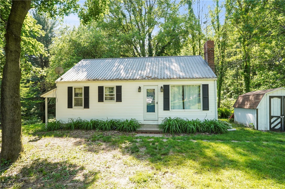 1532 Morris Road Kent, OH 44240 - Photo 3 of 30 Gallery Image 3