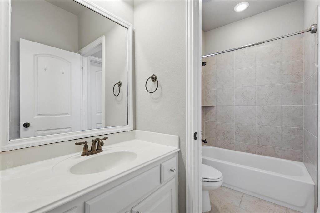 615 Westhaven Road Coppell, TX 75019 - Photo 30 of 40