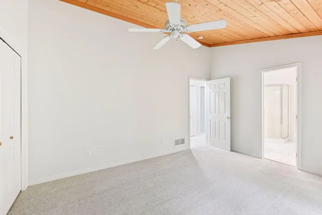 $624,900 | 204 Central Avenue South, Wayzata, MN 55391