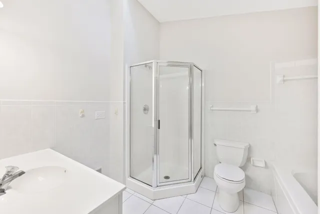 $624,900 | 204 Central Avenue South, Wayzata, MN 55391