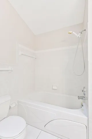 $624,900 | 204 Central Avenue South, Wayzata, MN 55391