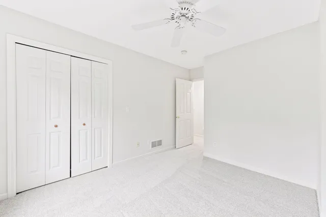 $624,900 | 204 Central Avenue South, Wayzata, MN 55391