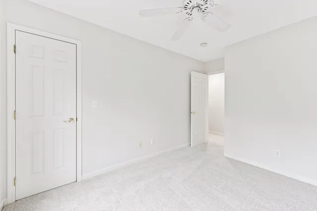 $624,900 | 204 Central Avenue South, Wayzata, MN 55391