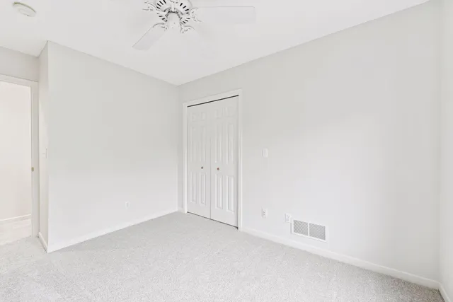 $624,900 | 204 Central Avenue South, Wayzata, MN 55391