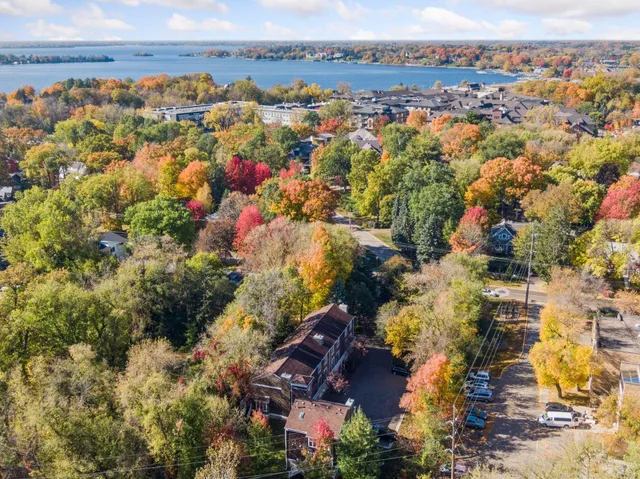 $624,900 | 204 Central Avenue South, Wayzata, MN 55391