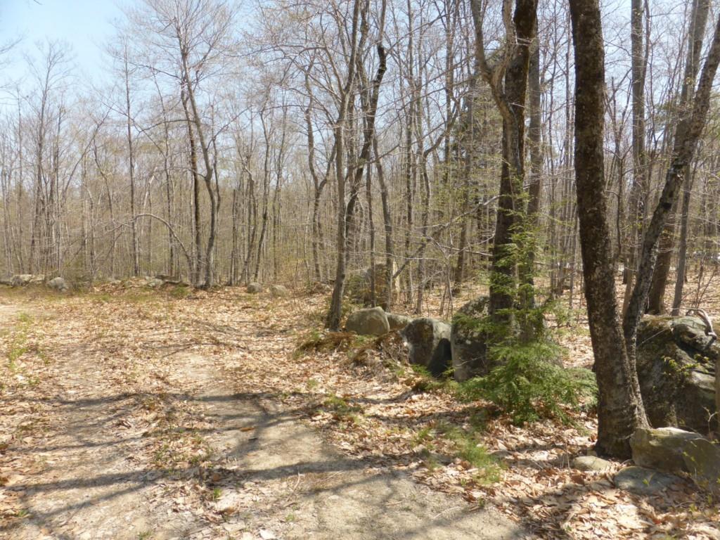0 Eagle Crestview Lane Sebago, ME 04029 - Photo 4 of 11 Photo