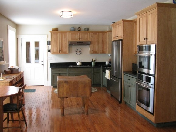15 Grove Street Exeter, NH 03833 - Photo 22 of 33 Gallery Image 22