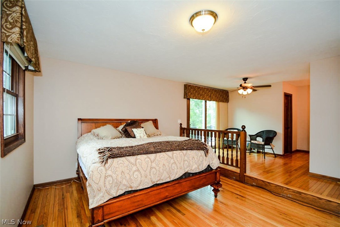 3772 Fenn Road Medina, OH 44256 - Photo 16 of 32