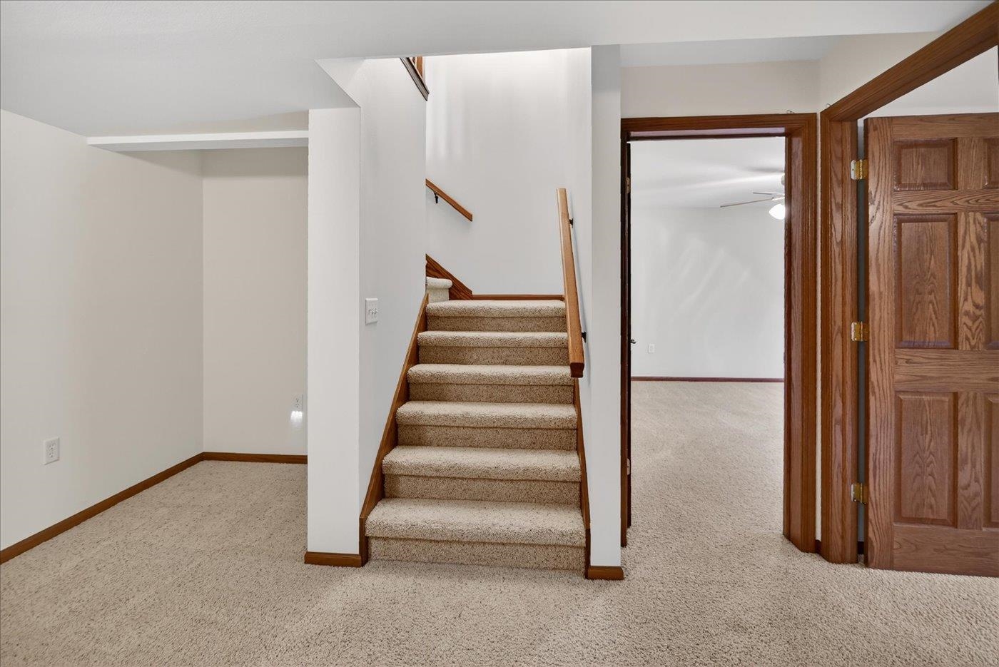 409 Badger Lane Waunakee, WI 53597 - Photo 33 of 51