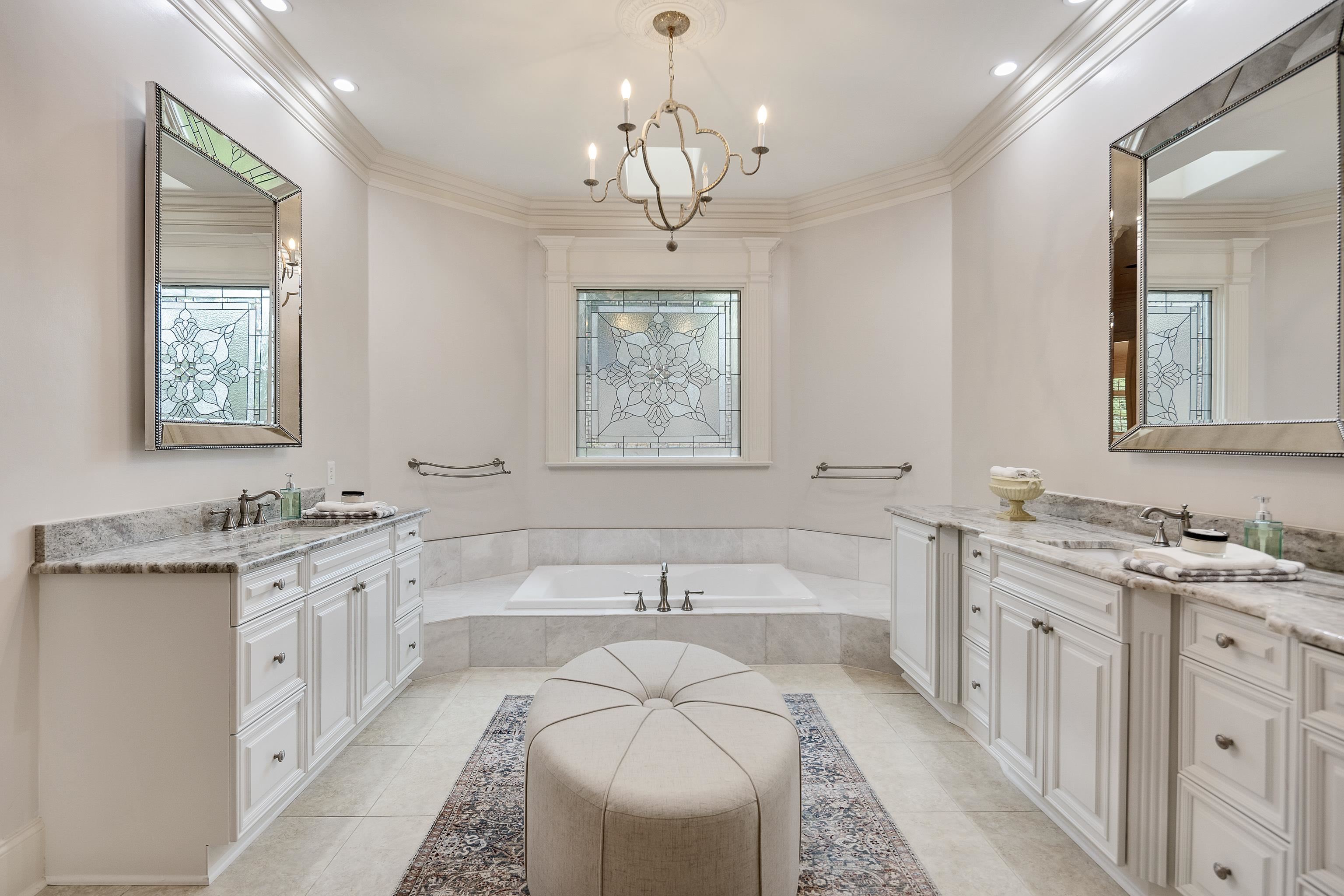 2720 Calkins Road Germantown, TN 38139 - Photo 24 of 40