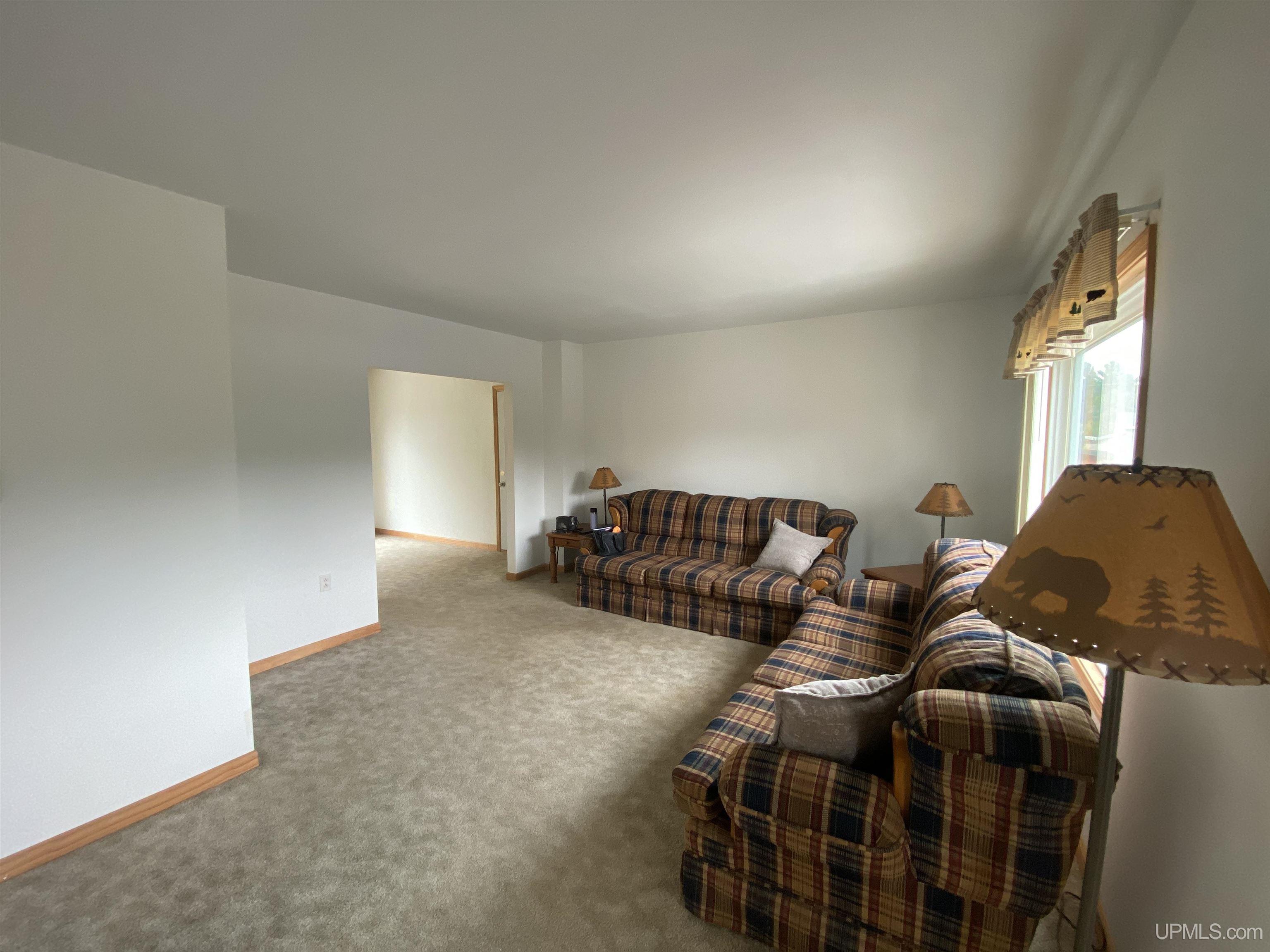 8204 Center Ramsay, MI 49959 - Photo 6 of 19 Gallery Image 6