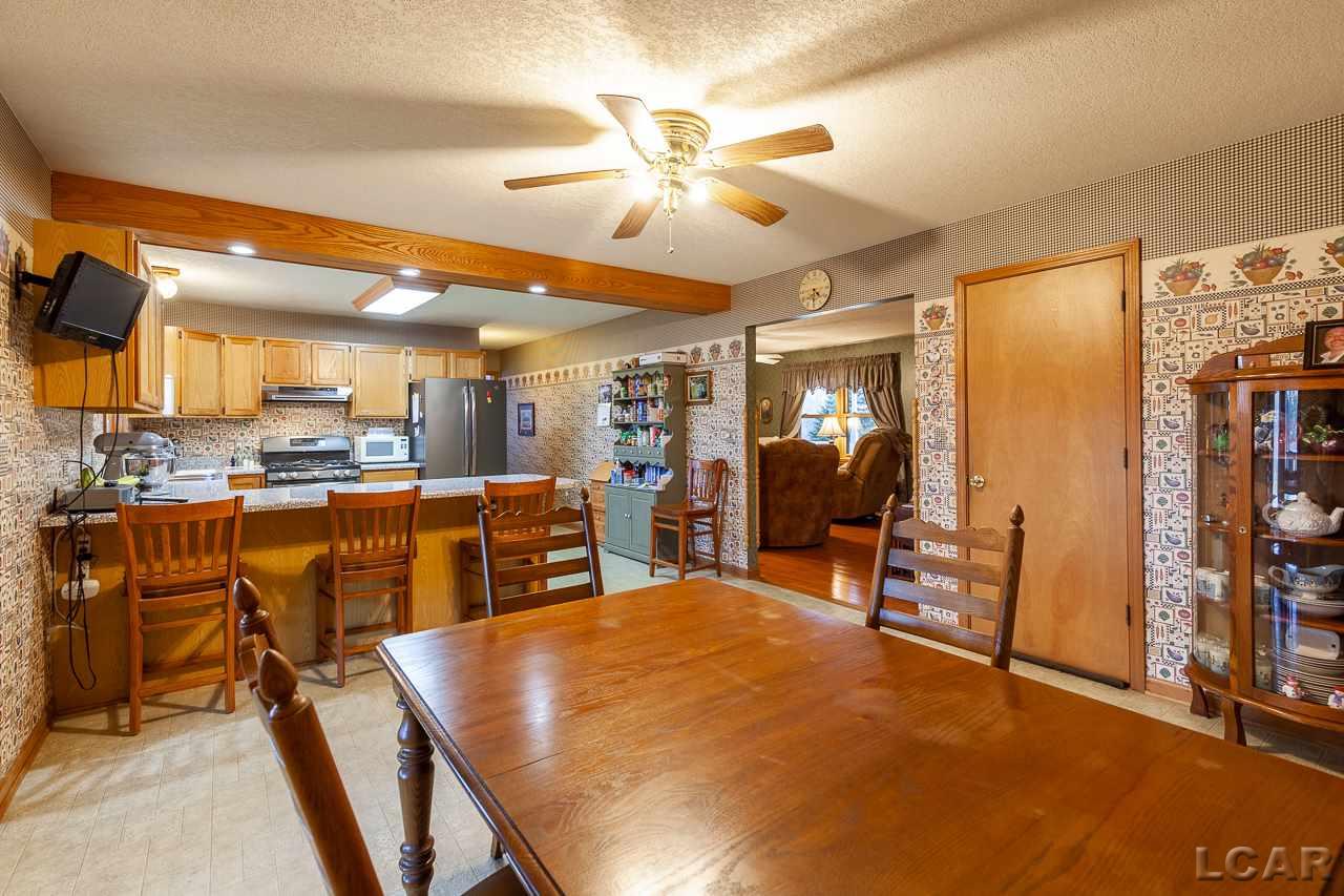 6192 Centennial Road Tecumseh, MI 49286 - Photo 16 of 51 50005216-15.JPG