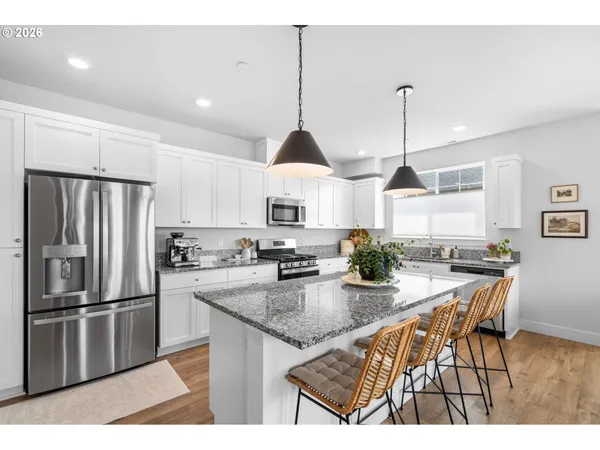 $629,900 | 14410 Southwest 165th Street, Tigard, OR 97223