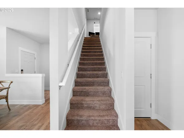 $629,900 | 14410 Southwest 165th Street, Tigard, OR 97223