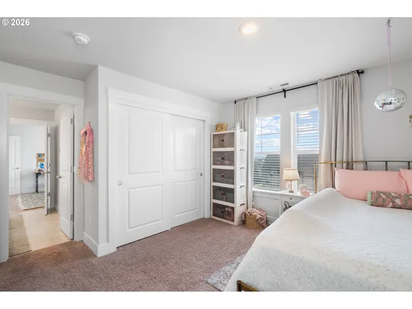 $629,900 | 14410 Southwest 165th Street, Tigard, OR 97223