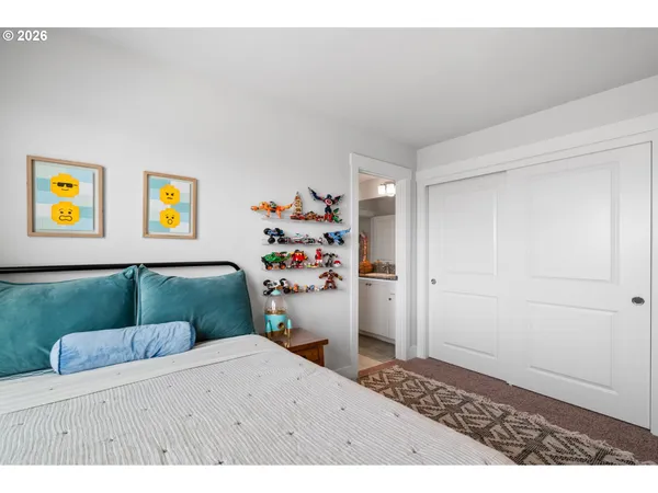 $629,900 | 14410 Southwest 165th Street, Tigard, OR 97223