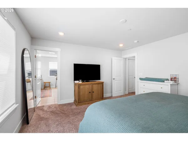 $629,900 | 14410 Southwest 165th Street, Tigard, OR 97223