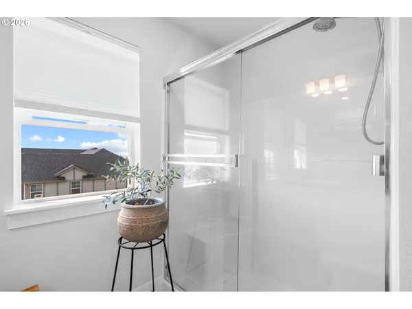 $629,900 | 14410 Southwest 165th Street, Tigard, OR 97223