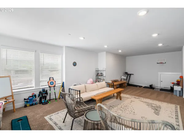 $629,900 | 14410 Southwest 165th Street, Tigard, OR 97223