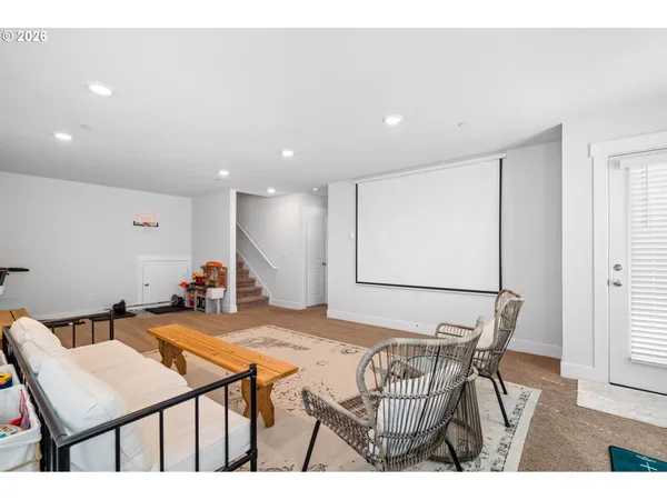 $629,900 | 14410 Southwest 165th Street, Tigard, OR 97223