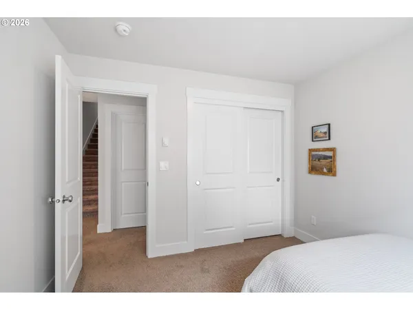 $629,900 | 14410 Southwest 165th Street, Tigard, OR 97223