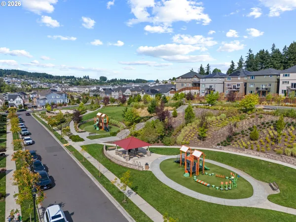 $629,900 | 14410 Southwest 165th Street, Tigard, OR 97223