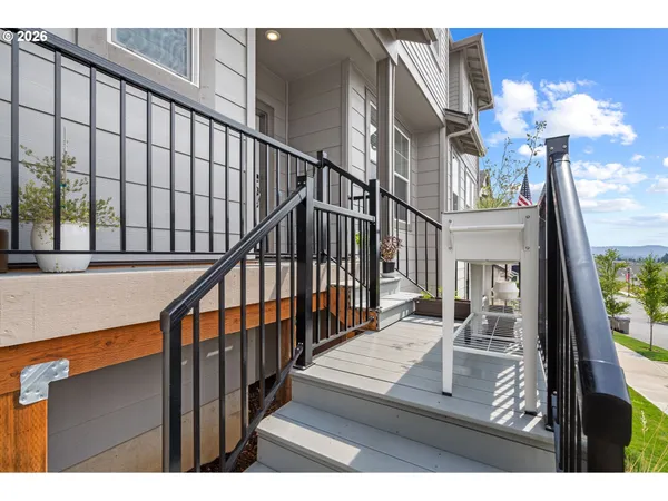 $629,900 | 14410 Southwest 165th Street, Tigard, OR 97223